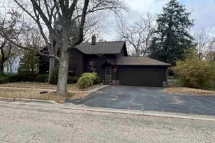 1102 Church St, Wisconsin Dells, WI 53965 - Photo 66