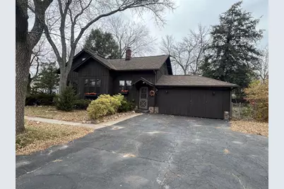 1102 Church Street, Wisconsin Dells, WI 53965 - Photo 54