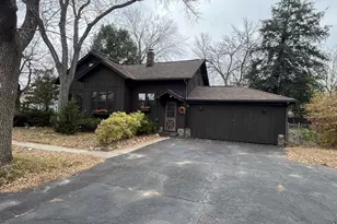 1102 Church St, Wisconsin Dells, WI 53965 - Photo 54