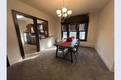 1102 Church Street, Wisconsin Dells, WI 53965 - Photo 8