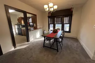 1102 Church St, Wisconsin Dells, WI 53965 - Photo 8