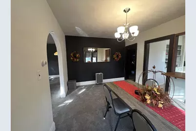 1102 Church Street, Wisconsin Dells, WI 53965 - Photo 10