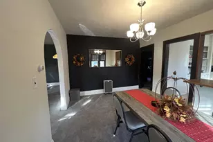 1102 Church St, Wisconsin Dells, WI 53965 - Photo 10