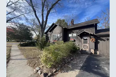 1102 Church Street, Wisconsin Dells, WI 53965 - Photo 34