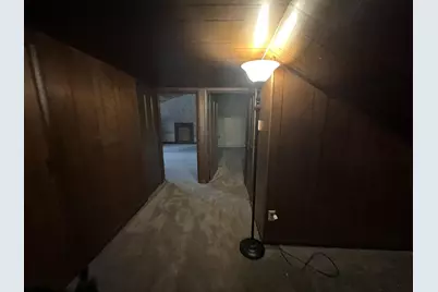 1102 Church Street, Wisconsin Dells, WI 53965 - Photo 44