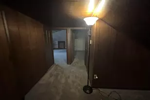 1102 Church St, Wisconsin Dells, WI 53965 - Photo 44