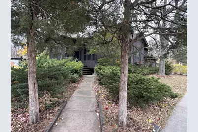 1102 Church Street, Wisconsin Dells, WI 53965 - Photo 52