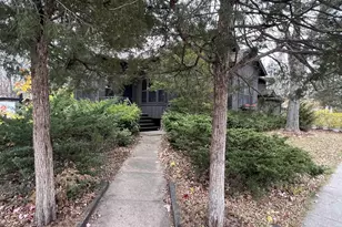 1102 Church St, Wisconsin Dells, WI 53965 - Photo 52