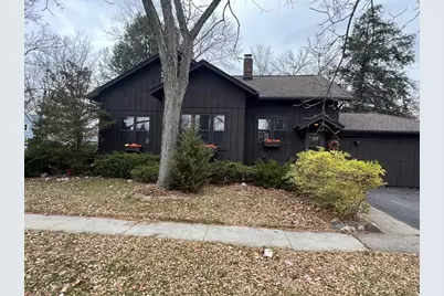 1102 Church Street, Wisconsin Dells, WI 53965 - Photo 50