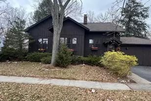 1102 Church St, Wisconsin Dells, WI 53965 - Photo 50