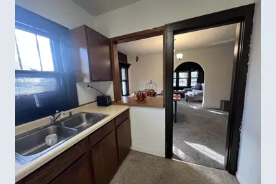 1102 Church Street, Wisconsin Dells, WI 53965 - Photo 12