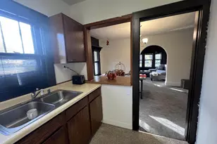 1102 Church St, Wisconsin Dells, WI 53965 - Photo 12