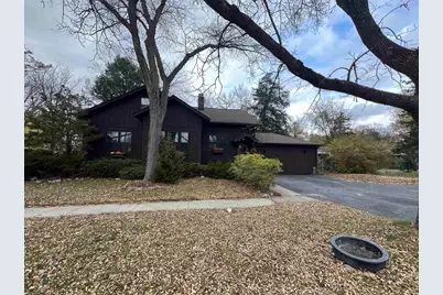 1102 Church Street, Wisconsin Dells, WI 53965 - Photo 62