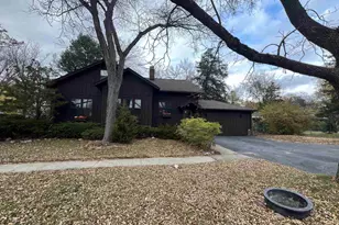 1102 Church St, Wisconsin Dells, WI 53965 - Photo 62