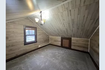 1102 Church Street, Wisconsin Dells, WI 53965 - Photo 46