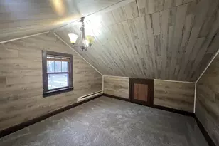 1102 Church St, Wisconsin Dells, WI 53965 - Photo 46