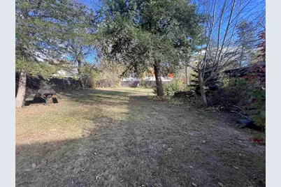 1102 Church Street, Wisconsin Dells, WI 53965 - Photo 36