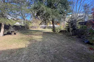 1102 Church St, Wisconsin Dells, WI 53965 - Photo 36