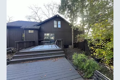 1102 Church Street, Wisconsin Dells, WI 53965 - Photo 40