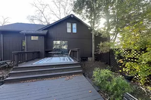 1102 Church St, Wisconsin Dells, WI 53965 - Photo 40