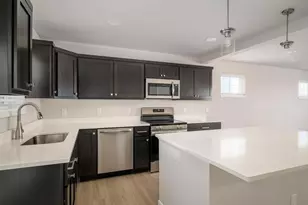 2020 S High Point Rd, Madison, WI 53719 - Photo 6