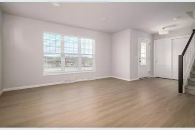 2020 S High Point Road, Madison, WI 53719 - Photo 2