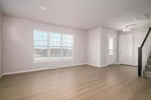 2020 S High Point Rd, Madison, WI 53719 - Photo 2