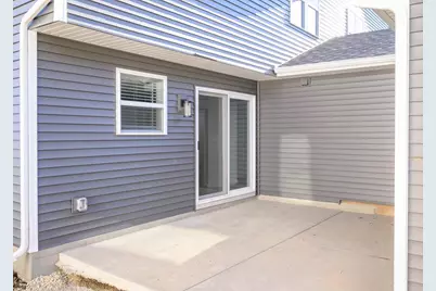 2020 S High Point Road, Madison, WI 53719 - Photo 16