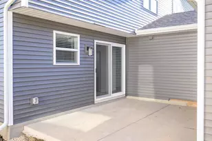 2020 S High Point Rd, Madison, WI 53719 - Photo 16