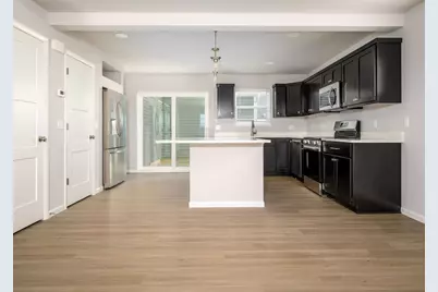 2020 S High Point Road, Madison, WI 53719 - Photo 4