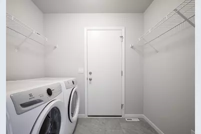 2020 S High Point Road, Madison, WI 53719 - Photo 8