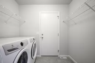 2020 S High Point Rd, Madison, WI 53719 - Photo 8