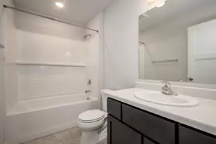 2020 S High Point Rd, Madison, WI 53719 - Photo 14