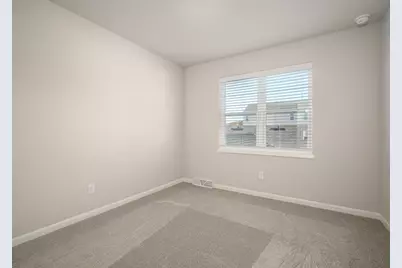 2020 S High Point Road, Madison, WI 53719 - Photo 12