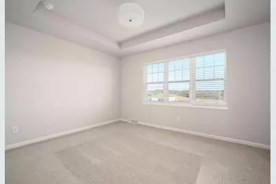 2020 S High Point Road, Madison, WI 53719 - Photo 10