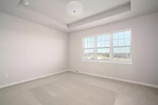 2020 S High Point Rd, Madison, WI 53719 - Photo 10