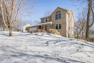 1506 Winchester Pl, Janesville, WI 53548 - Photo 36