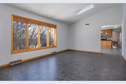 1506 Winchester Place, Janesville, WI 53548 - Photo 12