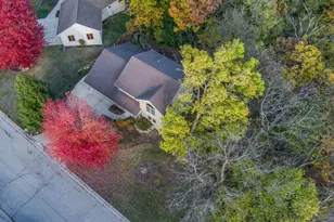 1506 Winchester Pl, Janesville, WI 53548 - Photo 44