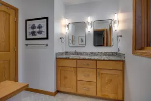 1506 Winchester Pl, Janesville, WI 53548 - Photo 24