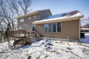 1506 Winchester Pl, Janesville, WI 53548 - Photo 4