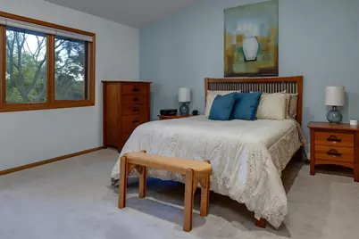 1506 Winchester Place, Janesville, WI 53548 - Photo 22