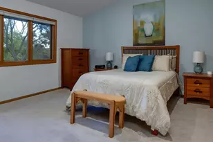 1506 Winchester Pl, Janesville, WI 53548 - Photo 22