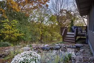 1506 Winchester Pl, Janesville, WI 53548 - Photo 40