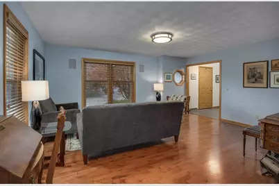 1506 Winchester Place, Janesville, WI 53548 - Photo 18