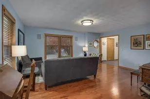 1506 Winchester Pl, Janesville, WI 53548 - Photo 18