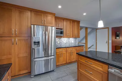 1506 Winchester Place, Janesville, WI 53548 - Photo 8