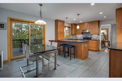 1506 Winchester Place, Janesville, WI 53548 - Photo 10