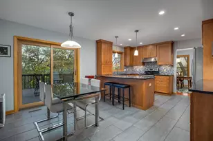 1506 Winchester Pl, Janesville, WI 53548 - Photo 10