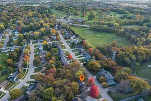 1506 Winchester Pl, Janesville, WI 53548 - Photo 48